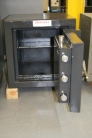 1314 Quantum TL30 High Security Used Safe