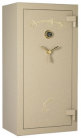 American Security NF6032 Gun Safe