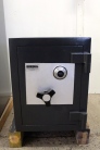 Used 2014 Original TL15 Equivalent High Security Safe