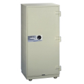 SentrySafe Media Safe 2557CTS