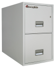 Sentry Safe Fire File 2T3100