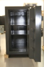 3320 OSV TRTL30X6 High Security Used Safe