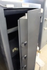 Used ISM Treasury 4722 TRTL30X6 High Security Safe