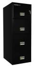 Sentry Safe Filing Cabinet 4G2531