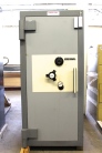 Used Original 5220 Platinum Vault TL30X6 High Security Safe