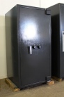 5520 Chubb 306 TRTL30X6 High Security Safe