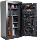 AMSEC FV6030 Gun Safe