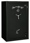 AMSEC FV6036 Gun Safe
