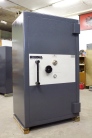 Used Original TRTL30X6 Model 6434 High Security Safe
