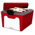 Sentry Safe GB20L Guardian Storage Box 