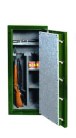 Gardall High Gloss Gun Safe HGF6024