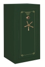 Stack-On Premier 32-Gun Safe with Combination Lock P-32-HGG-C