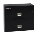 Sentry Safe Lateral Fire File 2L3650