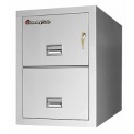Sentry Safe Fire File 2G3120