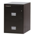 Sentry Safe Fire File 2G2500