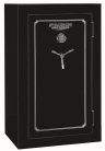 Total Defense 32-Gun Safe with Electronic Lock by Stack-on
