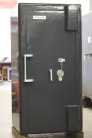 Used John Tann 5121 Jewelers Safe TRTL30x6 Equivalent High Security Safe