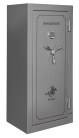 Winchester Gun Safe Ranger 19 Granite Gloss