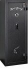 American Security BF6024 Gun Safe