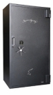 AMSEC RFX582820 High Security Gun Safe