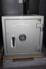 Amsec BF1716 Home Safe