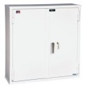 American Security Key-Lock Pharmacy Safe PSK-19