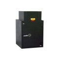 AMSEC Depository Safe BWB2025FL