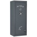 AMSEC NF5924 Gun Safe