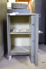 Used Empire 3020 TL15 Equivalent High Security Safe