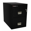 Sentry Safe Filing Cabinet 2G3131