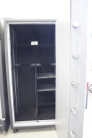 Original Resistor 6632 Gun Safe - Heavy Duty Showroom Model