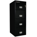 Sentry Safe Fire File 4T2510