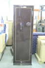 Used Browning Gun Safe