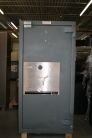 Used ISM Ultravault 6026 TL30X6 High Security Safe
