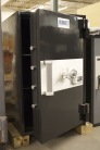 Used ISM TL30 High Security Safe
