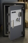 2414 Original Enforcer Home Office Safe Rental Model Safe