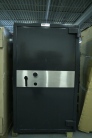 6033 Bernardini TL15 High Security Used Safe