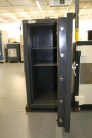 Used Infiniti 4820 TL30 High Security Safe