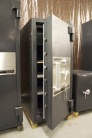 Used ISM Super Treasury TRTL30X6 552023 Model High Security Safe