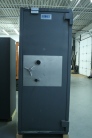 Used Quantum MVP 7025 TL30X6 High Security Safe