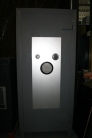 Used Seyma 5920 TRTL30X6 High Security Safe