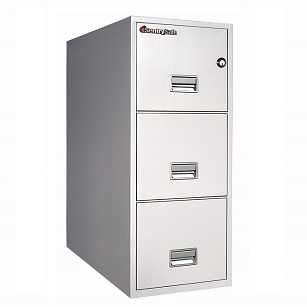 Sentry Safe Filing Cabinet 3T3131