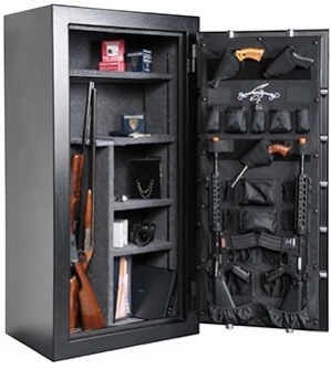 AMSEC FV6030 Gun Safe