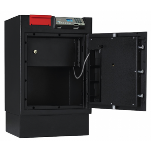 Amsec Retail Money Manager Safe RMM2620X2