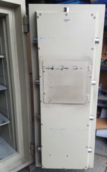 ATLAS 5920 UL TRTL30x6