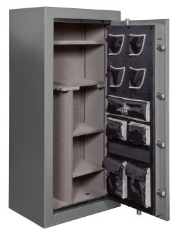 Winchester Gun Safe Ranger 19 Granite Gloss
