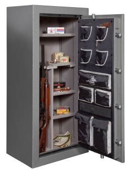 Winchester Gun Safe Ranger 19 Granite Gloss