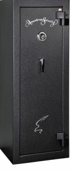 American Security BF6024 Gun Safe