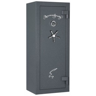 AMSEC NF5924 Gun Safe