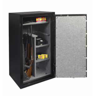 Gardall High Gloss Gun Safe HGF6030
